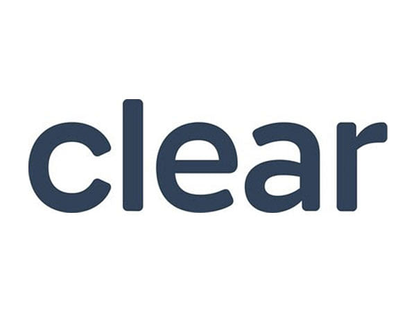 Cleartax Presents Big Filing Days: India's Largest Tax Filing Festival from 12th to 14th July, 2023