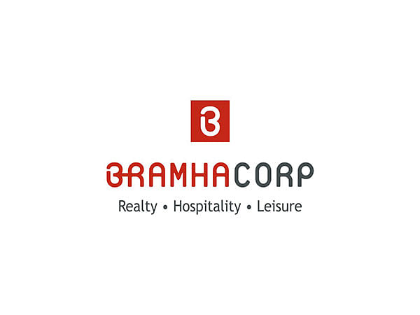 BramhaCorp Launches Hues of Sky: Redefining Luxury Living in Central Pune