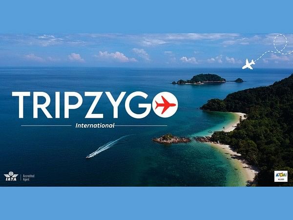 Tripzygo International planning to offer EMI options for tour packages