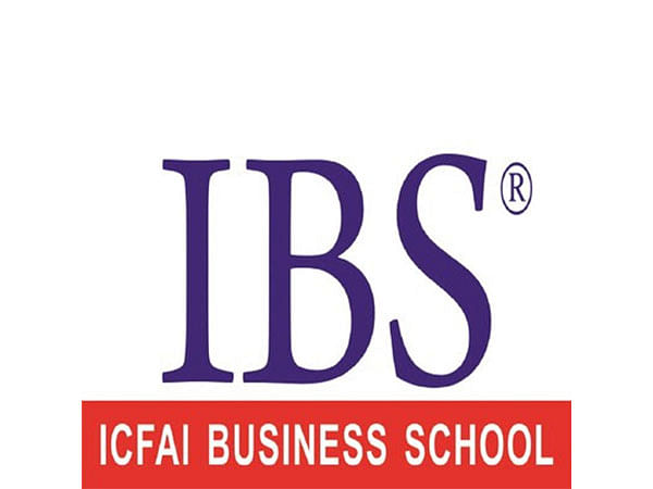 IBSAT-2023: Unlocking Pathways to MBA Excellence at ICFAI Business School
