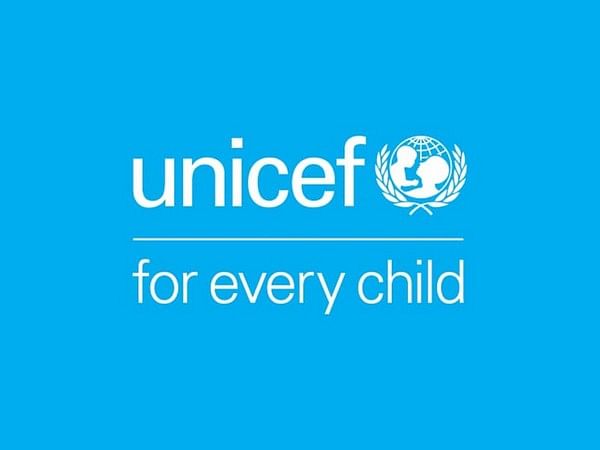 UNICEF provides treatment to over 2,70,000 malnourished children in Afghanistan 