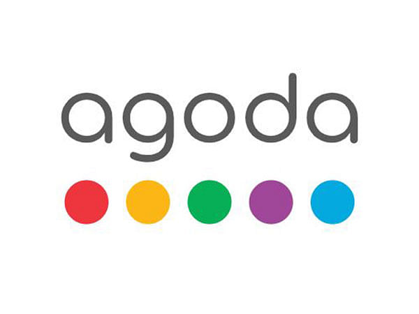 Agoda reveals breakfast choices of Indian travellers
