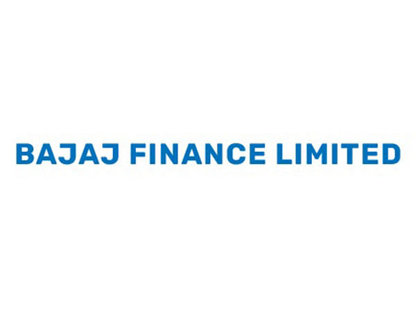 What Makes FD Calculators a Must-Have Tool for Smart Investors