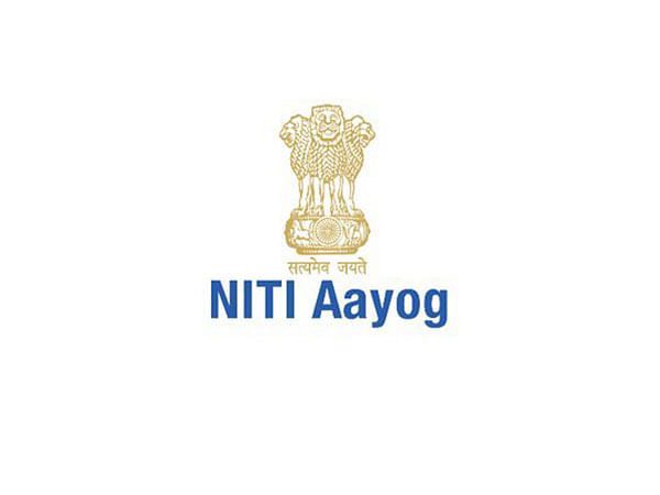 NITI Aayog to release Export Preparedness Index report for 2022 on Monday