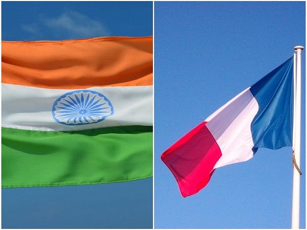 India, France commit to further deepening cooperation in digital public infrastructure, cybersecurity, startup, AI