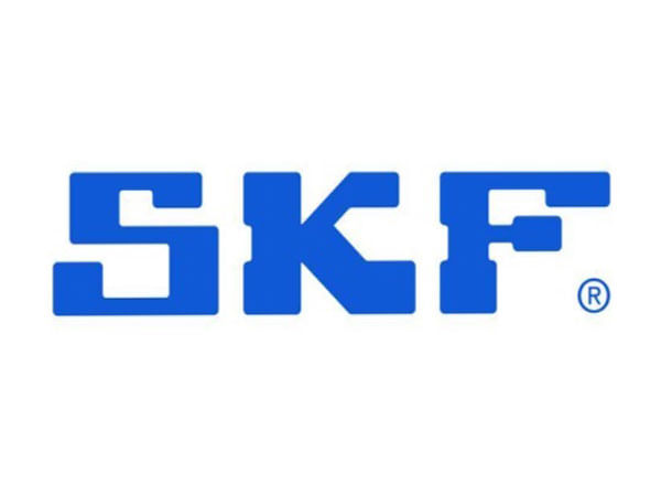 SKF India Announces Team for Gothia Cup 2023 to be Held in Sweden