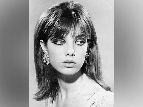 Remembering Jane Birkin, an icon of French girl chic
