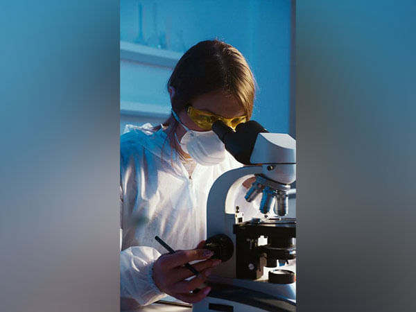 5-aminolevulinic acid may aid in the treatment of mitochondrial disorders 5-aminolevulinic acid may aid in the treatment of mitochondrial disorders