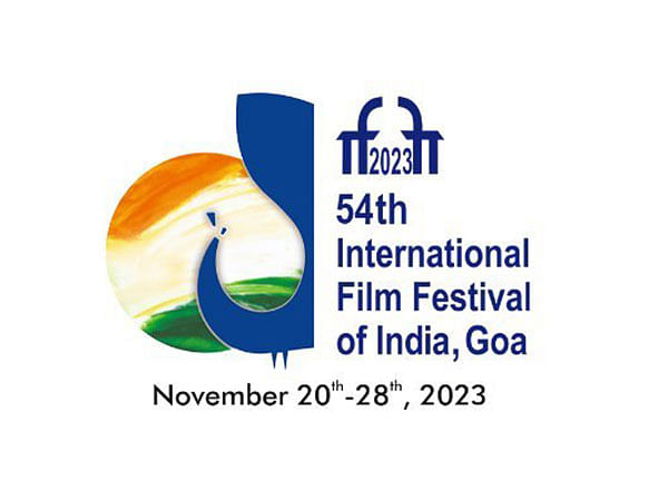 IFFI: NFDC opens entries for Indian films in Indian Panorama section of 54th edition 