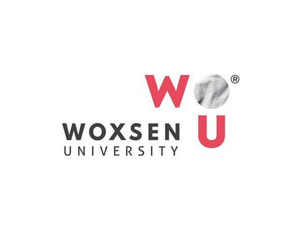 Woxsen's Case Study Centre named after Mohanbir Sawhney, World Renowned Academician & Board Member of Reliance Jio Infocom