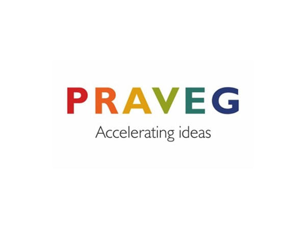 Praveg to Develop Eco-responsible Luxury Resorts near UNESCO World Heritage site Dholavira, Gujarat