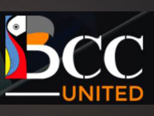 BCC-United Celebrates 10 years of Excellence