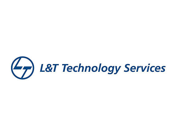L&T Technology Services Wins USD 50 Million Hi-Tech Deal