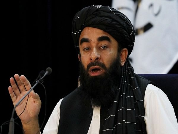 Afghanistan: Taliban abolishes Attorney General's Office