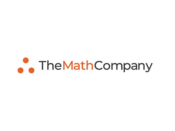 TheMathCompany Brings the Power of AI to Planogram Compliance ...