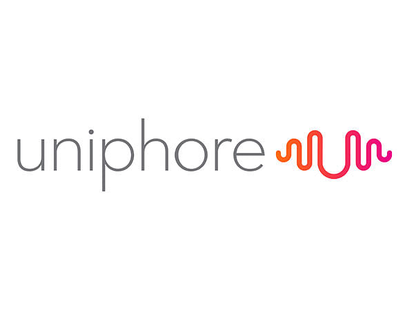 Uniphore Named “Best Conversational AI Platform” in 6th Annual Artificial Intelligence Breakthrough Awards Program