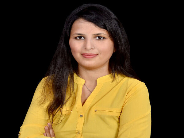 MMF Infotech Partners with Amazon SPN to Empower Indian Sellers with 'Local to Global' Program