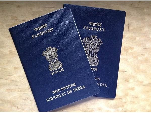 Indian passport has visa-free access to 57 countries; Singapore’s most ...