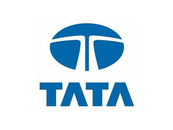 Tata Group to set up EV battery factory in UK