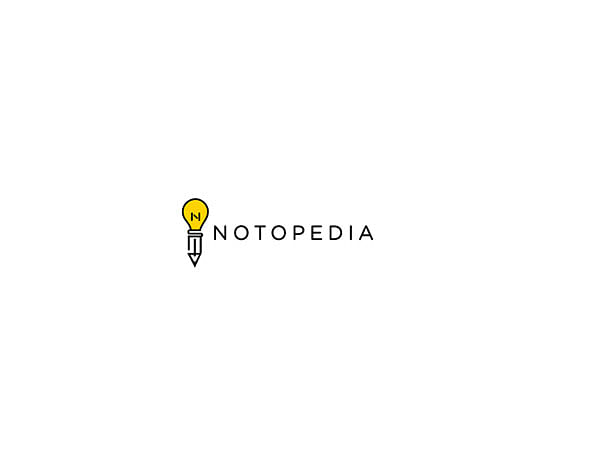 Notopedia, India’s Largest Free Learning Initiative, Changing Indian Education Landscape