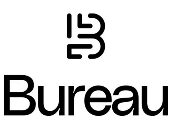 Fraud and identity platform Bureau extends series A funding to USD 16.5M with GMO VenturePartners as it scales globally