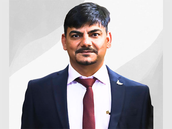 InsurTech Startup Square Insurance Partners with Rajasthan Government InsurTech Startup Square Insurance Partners with Rajasthan Government