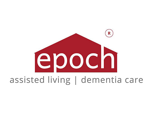 Epoch Elder Care is Expanding: Rooted in Dignity, Respect, and Holistic Care