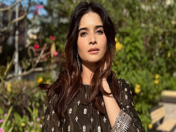 ‘Ghum Hai Kisikey Pyaar Mein’ actor Bhavika Sharma finds her character relatable  