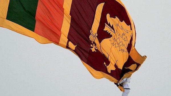 Sri Lankan Parliament passes Anti-Corruption Bill with 190 amendments