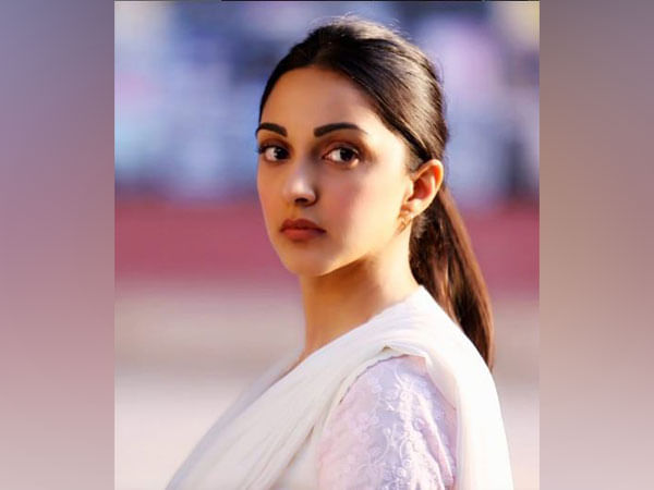 “Shaken me to the core”: Kiara Advani reacts to viral video of Manipur violence against women