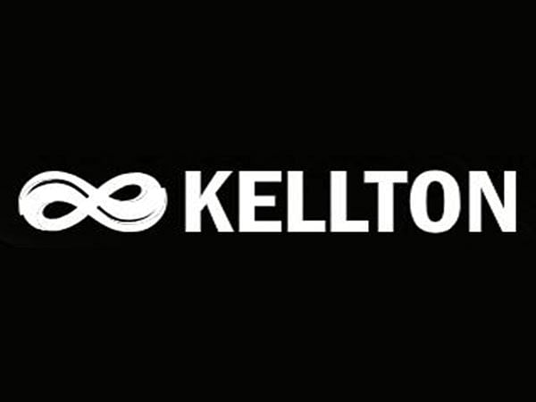 Karnataka State Government's Finance Department partners with Kellton to develop Human Resource Management System version 2.0