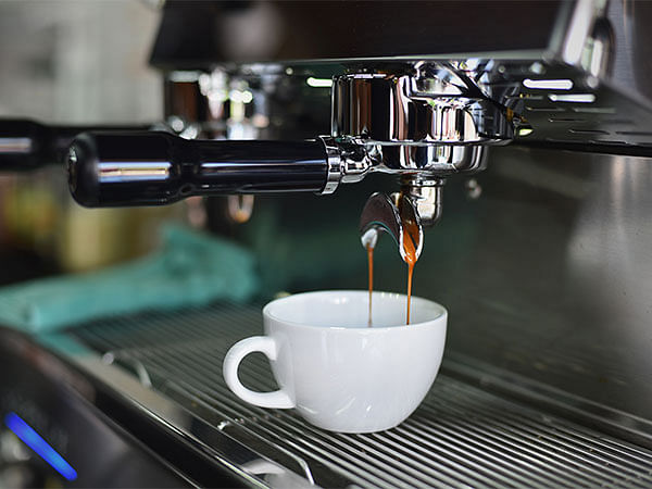 Espresso may prevent Alzheimer’s protein clumping in lab tests: Research