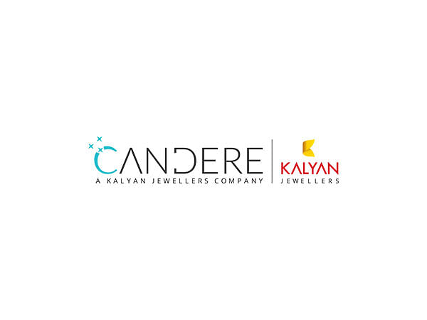 Gold Necklace Design 2023 - Candere by Kalyan Jewellers