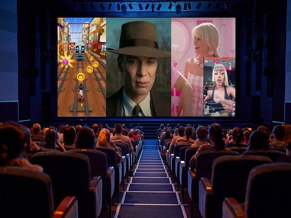 'Barbenheimer' showdown: Funniest Barbie Vs. Oppenheimer Memes flood social media