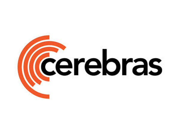 Cerebras and G42 Unveil World's Largest Supercomputer for AI Training with 4 exaFLOPs to Fuel a New Era of Innovation
