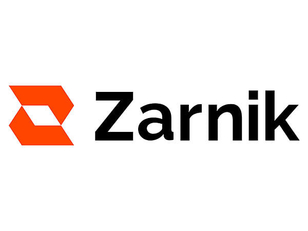 Zarnik Revamps B2B E-commerce Platform for Small Hotels