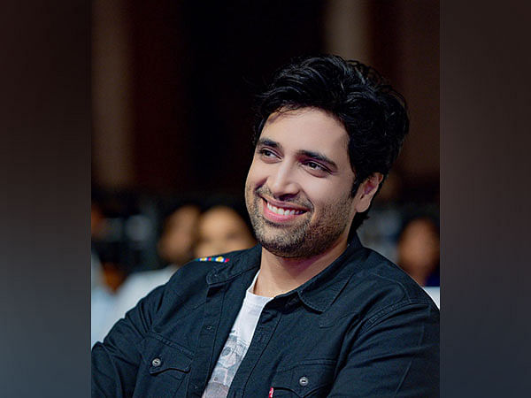   Adivi Sesh shares interesting update about 'G2' sequel 