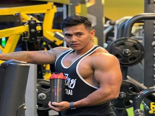 Indonesia: Fitness Influencer Dies In Gym Accident In Bali – ThePrint ...