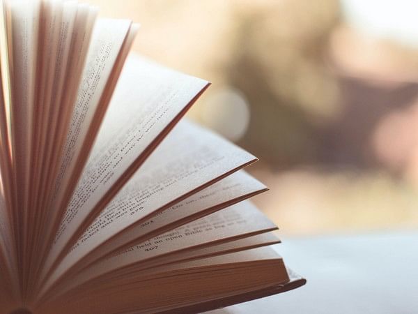 Transforming Narratives: Pioneering female influences in Punjabi literature