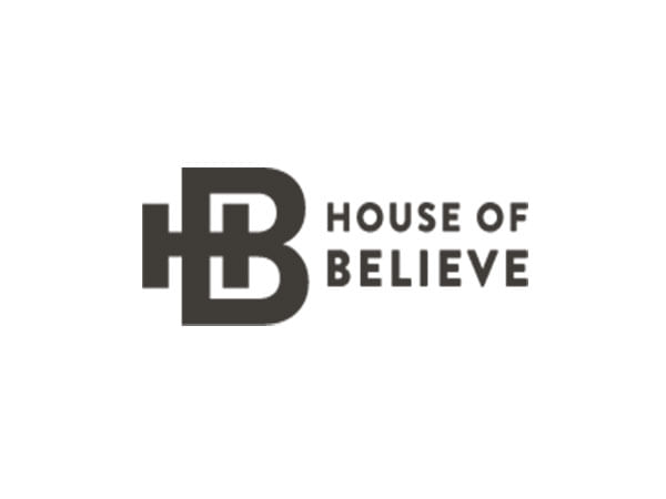 House of Believe unveils its first store in Gurugram, redefining affordable fashion for GenZ and Millennials