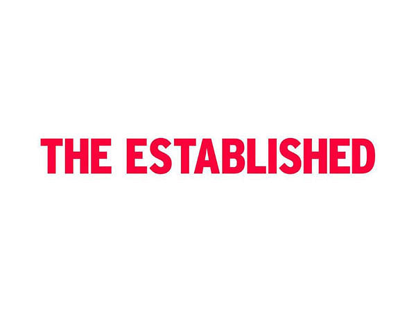 The Established Secures Investment from Brand Capital-The strategic investment arm of Bennett, Coleman and Company Ltd