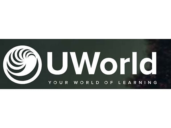 UWorld among the first to launch innovative Digital SAT preparation course