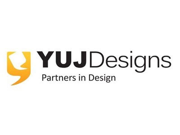 YUJ Designs: Pioneering impactful design for connected experiences