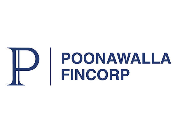 Poonawalla Fincorp posts highest ever quarterly PAT of Rs 200 Crore in Q1FY24, jumps 62 per cent YoY