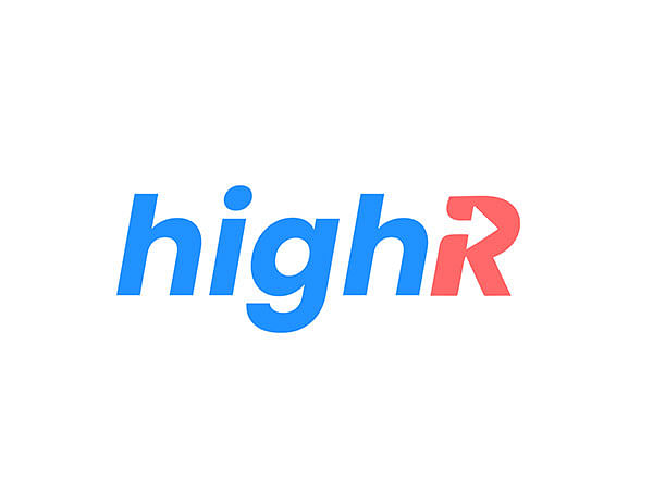 Mediawrkz launches highR - to empower independent publishers with seamless revenue flow