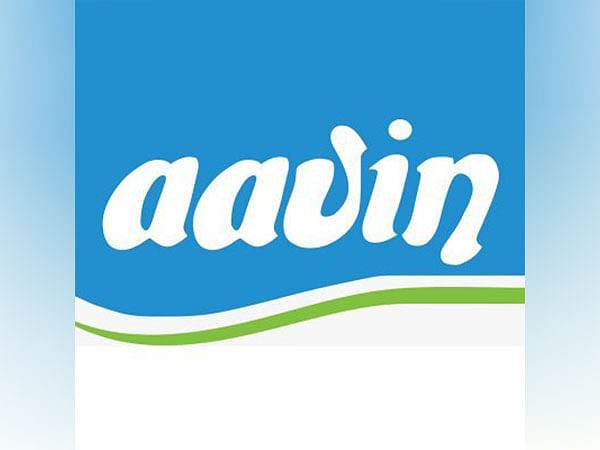 Aavin Hike Company informed price of orange milk packet has increased by Rs  12 per litre In Tamil Nadu | Aavin Milk Price Hike : ஆவின் பால் விலை  கிடுகிடு உயர்வு.. மாதந்திர அட்டைதாரர்களுக்கு