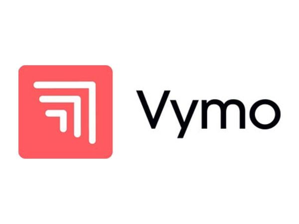 Indocyber partners with Vymo to support Banks and Insurers with mobile-first sales and distribution technologies