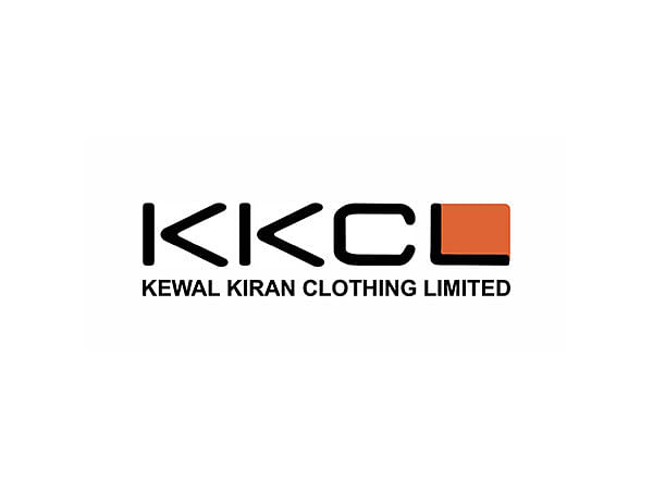 Kewal Kiran Clothing Limited making every second count since 40 plus ...