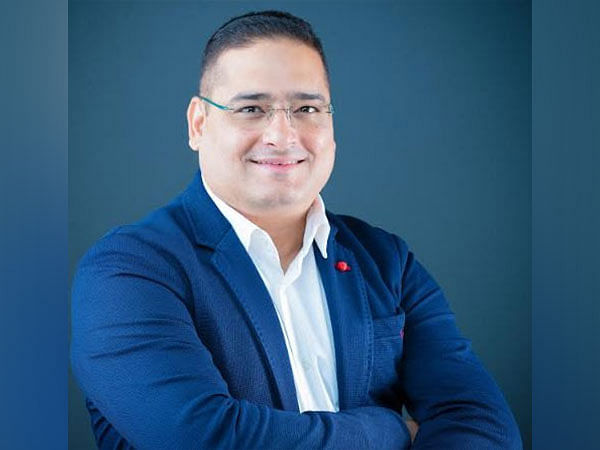 UK-Based Global Technology Leader InVentry Acquires Hipla Technologies, Expanding Smart Workplace Solutions Worldwide