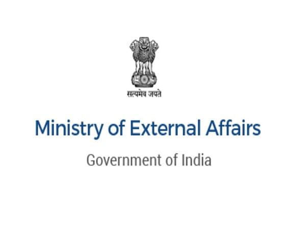 MEA Special Secretary Prabhat Kumar appointed India’s next High Commissioner to South Africa